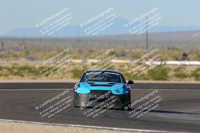 media/Nov-12-2022-Nasa (Sat) [[1029d3ebff]]/Race Group B/Warm Up Turn 11/